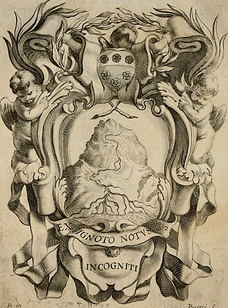 Accademia degli Incogniti